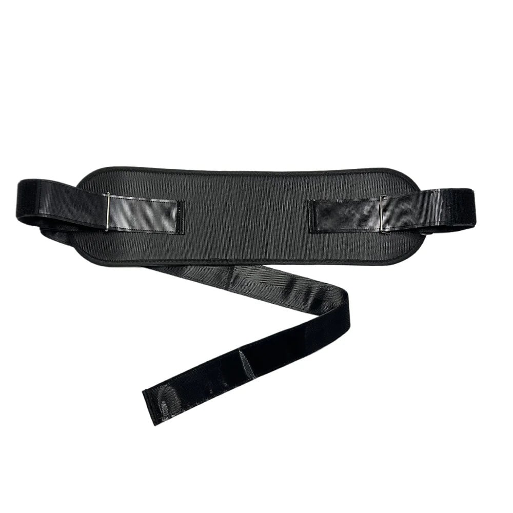 Exercise Hip Thrust Belt